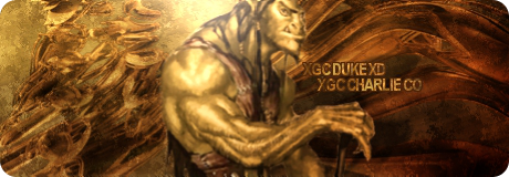 dukeogre.png