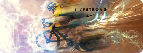 livestrong.png