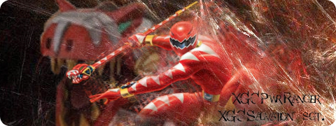 powerranger2.png