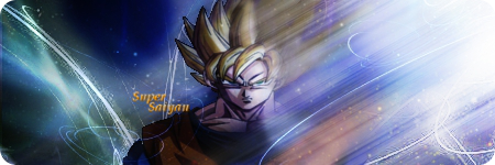 supersaiyan.png