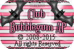  photo Club Bubblegum Inc Logo 2015_zpsgfycokj3.png