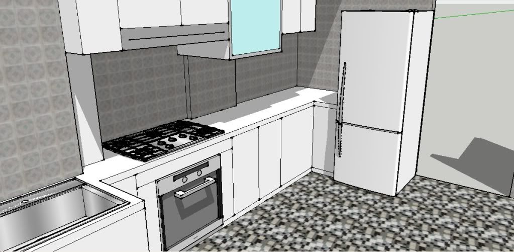 Unimax_kitchen_003.jpg