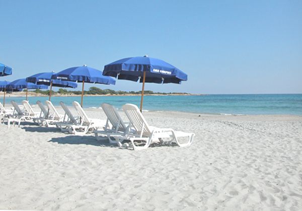 http://i1238.photobucket.com/albums/ff497/Ioana_Adi/spiaggia.jpg