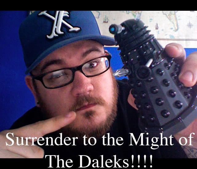 Dalek.jpg