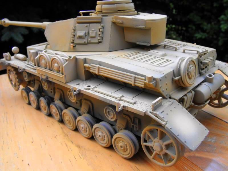 panzer5.jpg