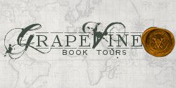 Grapevine Book Tours