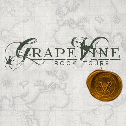 Grapevine Book Tours