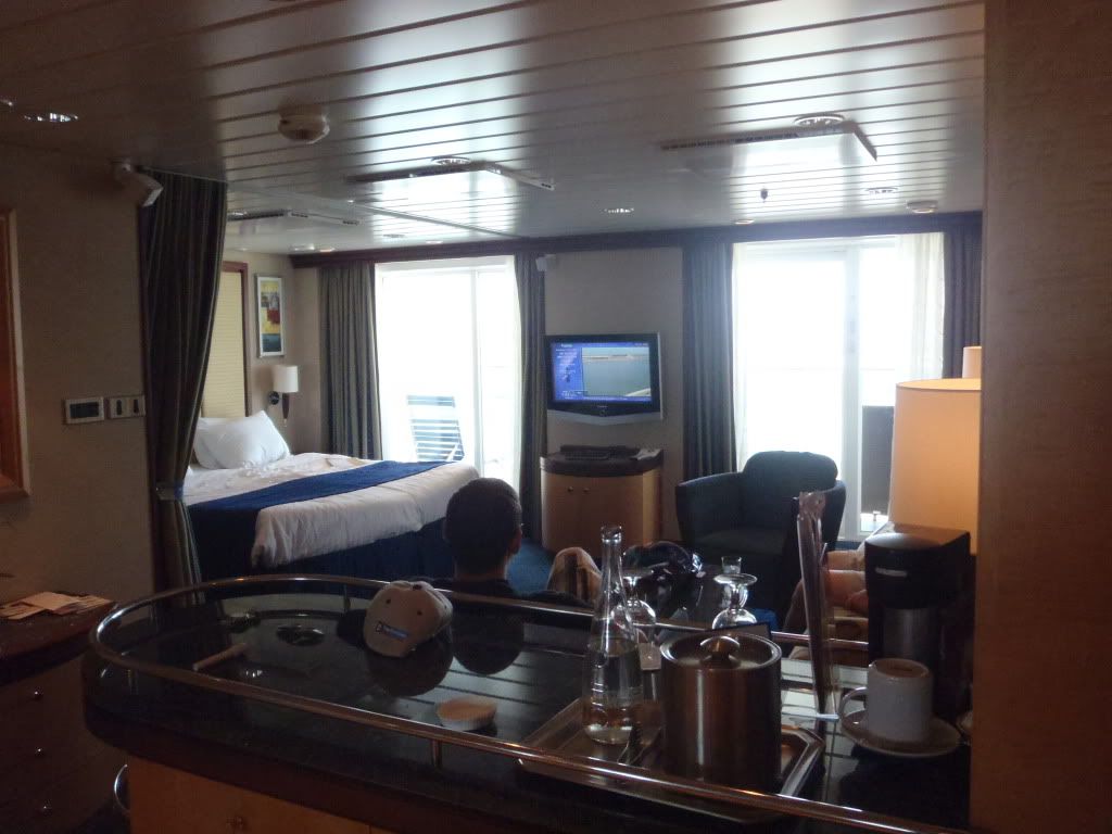 FamilyCruise2011070.jpg