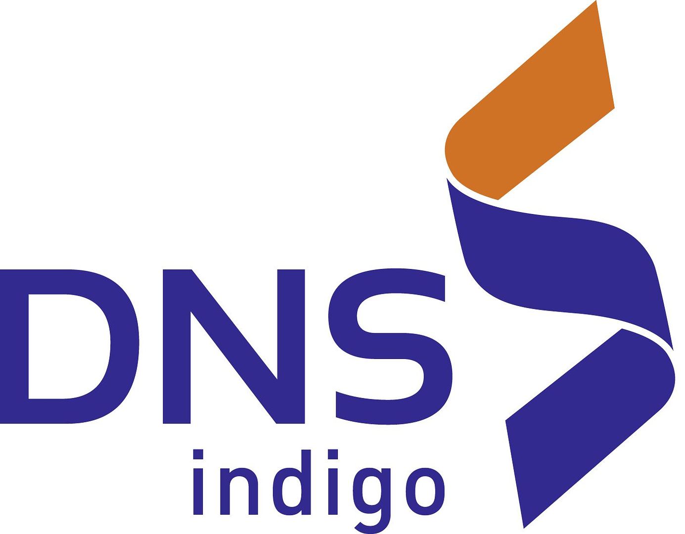 DNS_Logo.jpg