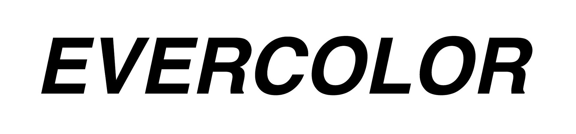Evercolor%20logo.jpg