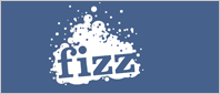 FIZZ-LOGO.png