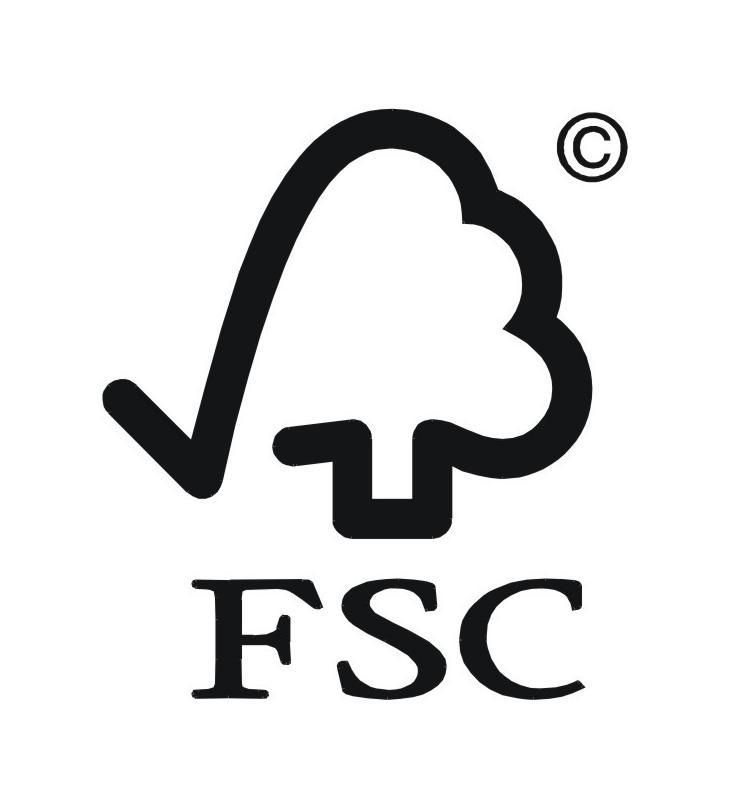 FSC_Logo_JPEG_black.jpg