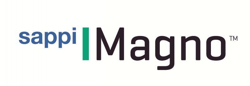 Magno-Logo.jpg