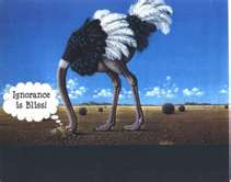 [Image: ostrich20ignorance-resized-600.png]