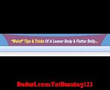 HowToGetALeanStrongAndHealthyBodyForLife.mp4 video by SayerViews