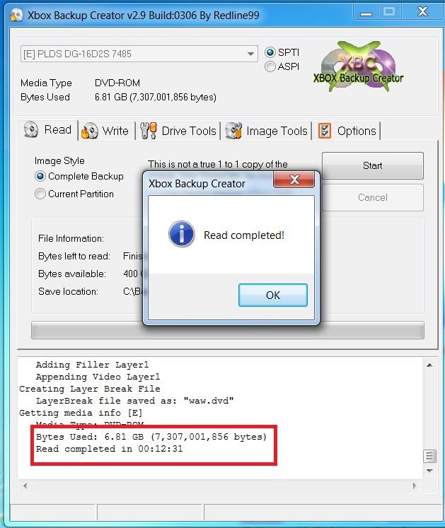 descargar abgx360 v1.0.6 setup.exe