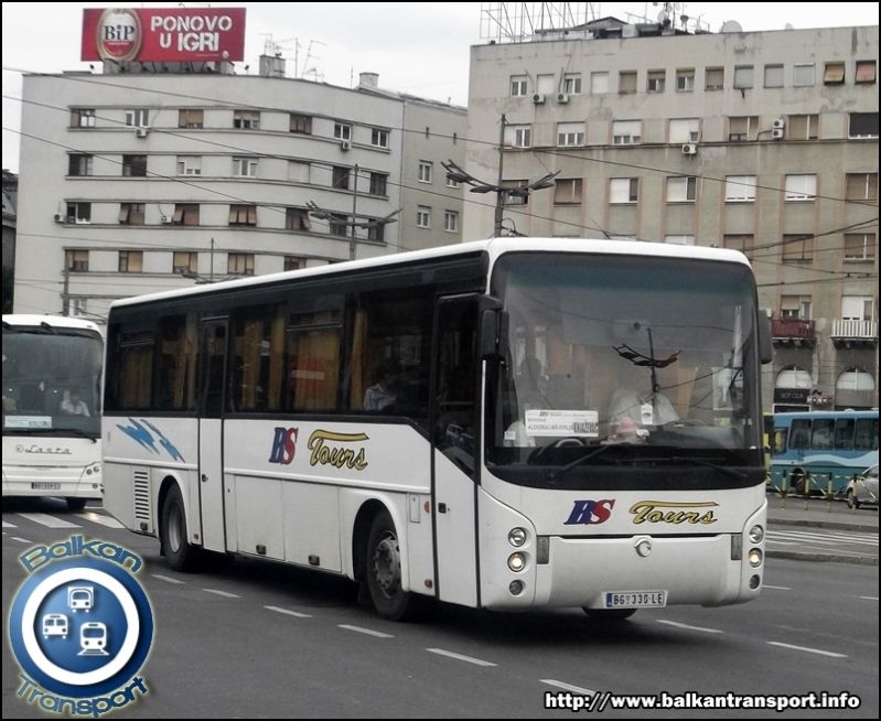 Slika