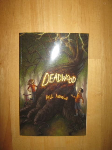 Deadwood.jpg