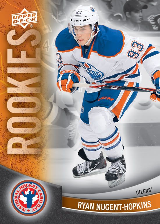 [Image: 2012-National-Hockey-Card-Day-Canada-Rya...kins-2.jpg]