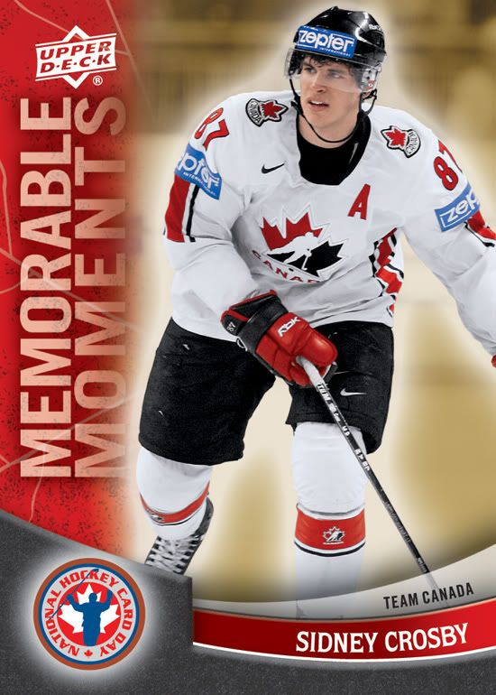 [Image: 2012-National-Hockey-Card-Day-Canada-Sid...nts-16.jpg]