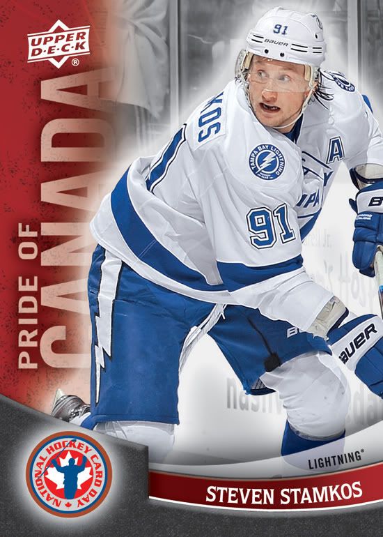 [Image: 2012-National-Hockey-Card-Day-Canada-Ste...mkos-9.jpg]