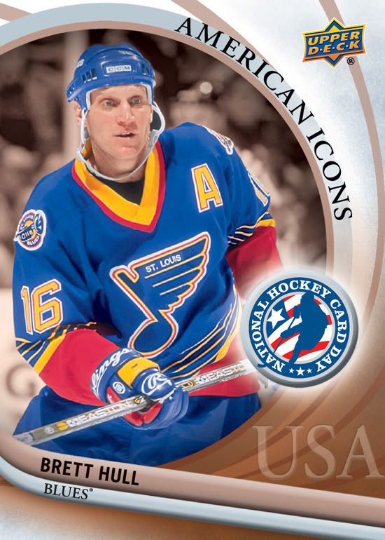 [Image: 2012-Upper-Deck-National-Hockey-Card-Day...ull-14.jpg]