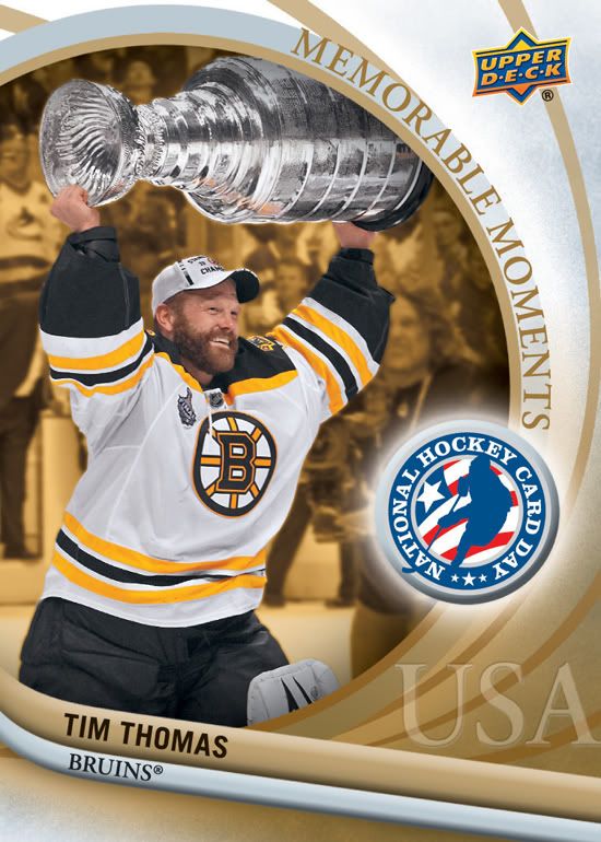 [Image: 2012-Upper-Deck-National-Hockey-Card-Day...nts-16.jpg]