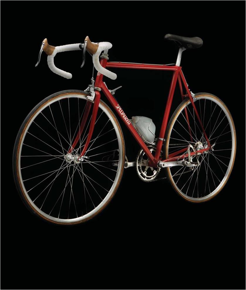 1981AllezAero.jpg~original