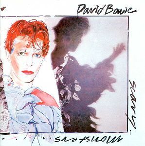 DavidBowieScaryMonstersCover_zpsec8006ec.jpg