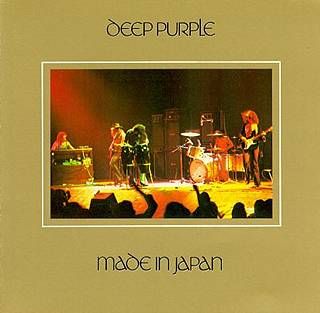 Deep_Purple_Made_in_Japan_zps4a58aaa2.jpg