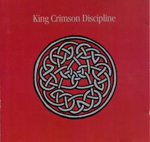 Discipline_King_Crimson_zpsa456cca4.jpg