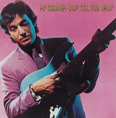 Ry_Cooder_-_Bop_Till_You_Drop_zps7dca83d9.jpg