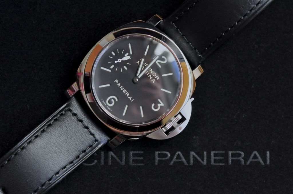 PAM111-05.jpg