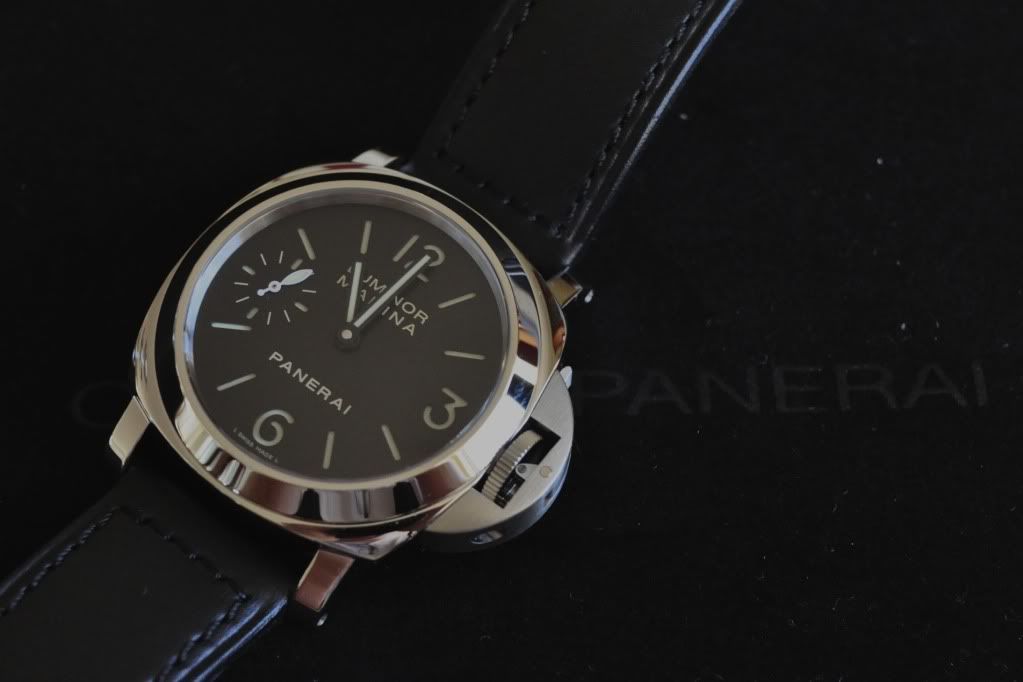 PAM111-07.jpg