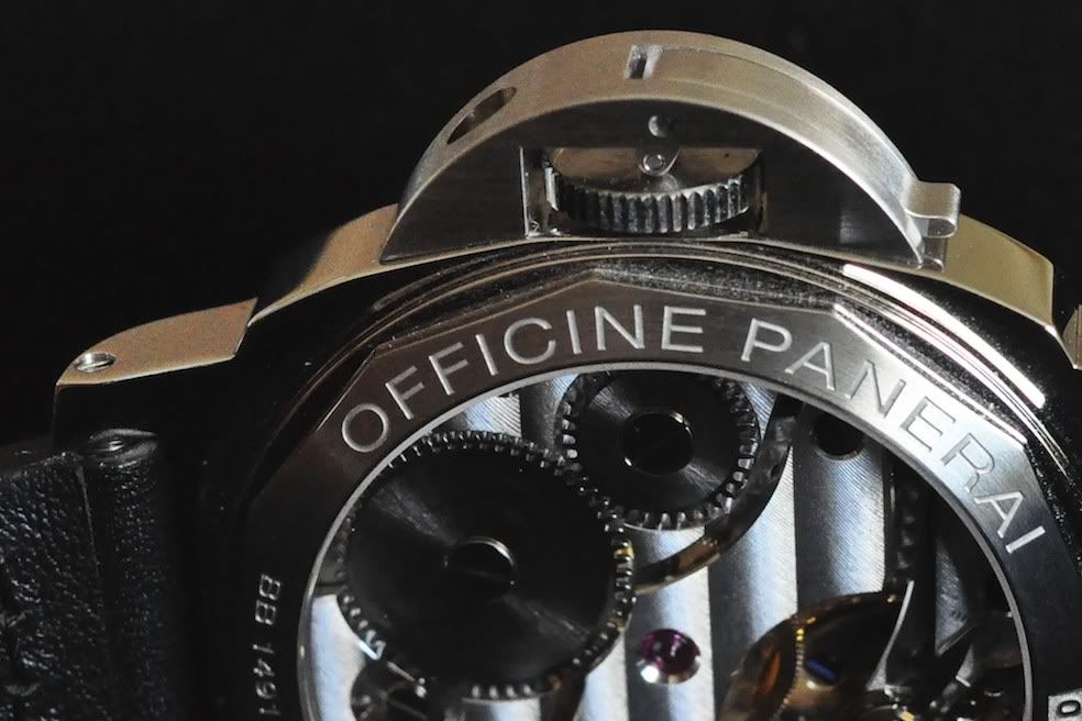 PAM111-10.jpg