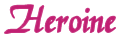 Group Icon