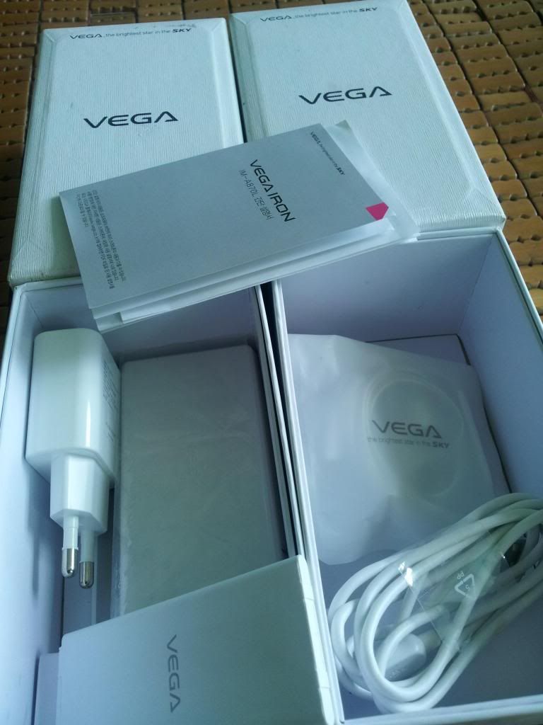 Sky A900,A870. LG G2,G,LTE2 fullbox likenew Bảo hành cả màn hình,tặng ốp - 3