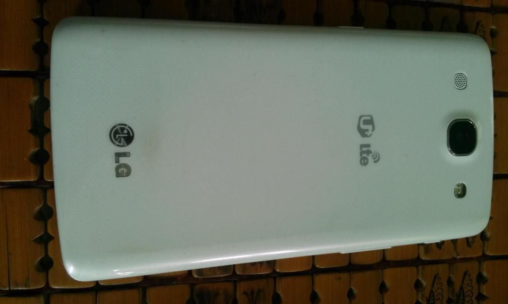 LG GX,G,LTE2 đầy đủ phụ kiện. Flip zin G2,LTE3, kính cường lực đủ loại - 1