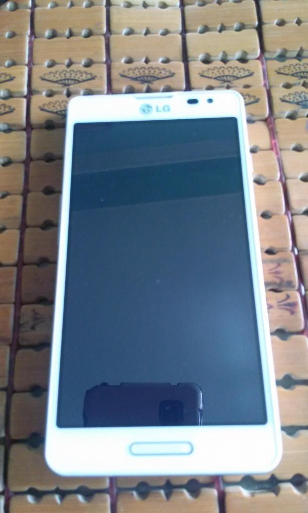 LG GK,G,LTE3,LTE2, Sky 870  đều fullbox bảo hành cả màn hình,lock bộ nhớ vĩnh viễn