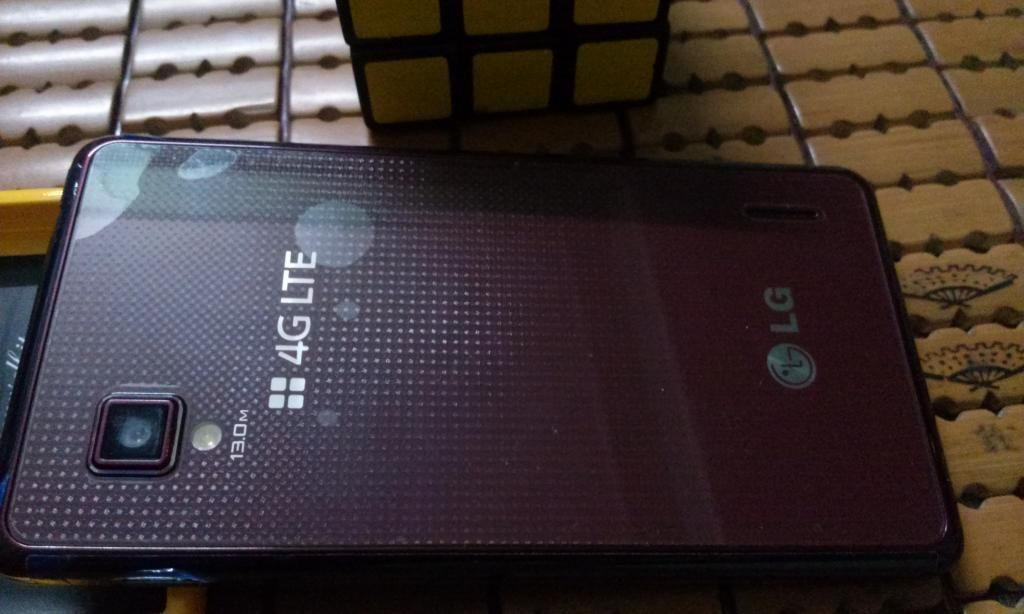 LG G Đỏ bản S  kèm bao da siêu mỏng cùng GK, LTE2, Sky 870 đều fullbox,bh cả màn hình