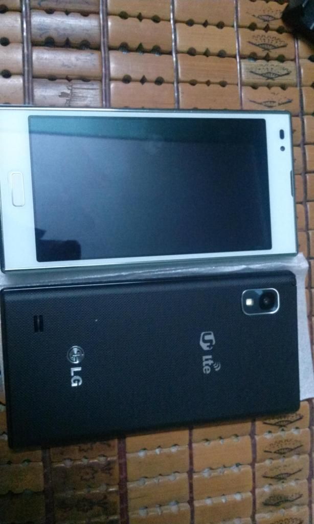 LG GX,G,LTE2 đầy đủ phụ kiện. Flip zin G2,LTE3, kính cường lực đủ loại - 6