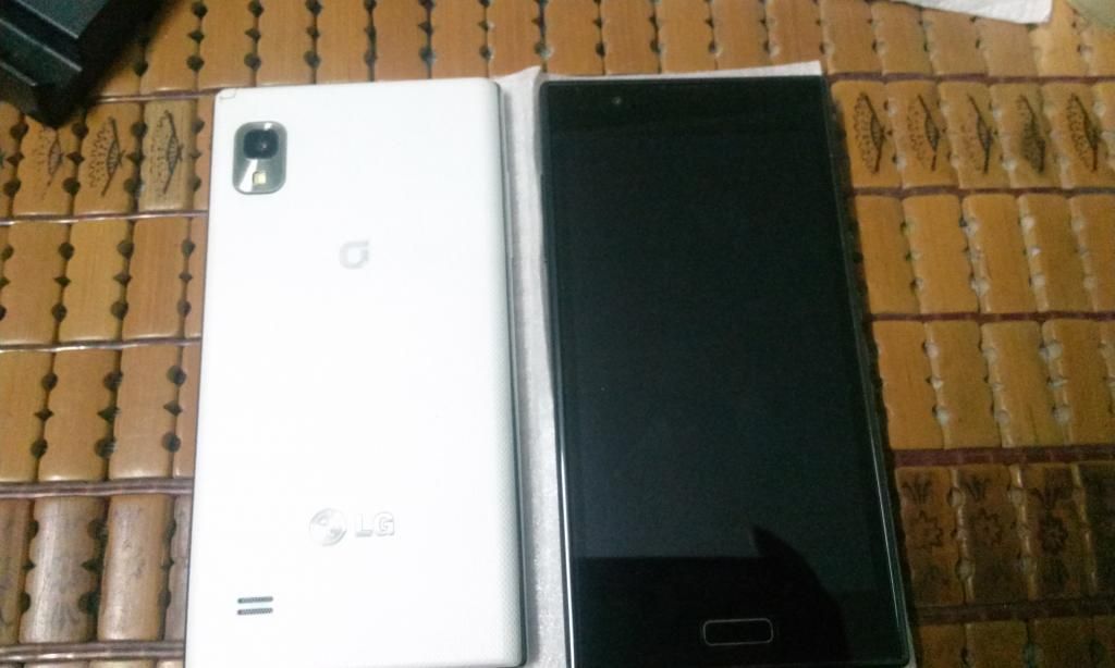 LG GX,G,LTE2 đầy đủ phụ kiện. Flip zin G2,LTE3, kính cường lực đủ loại - 5