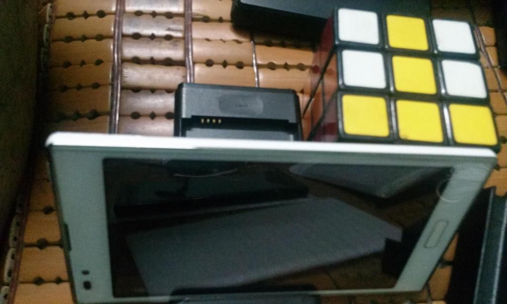 LG GX,G,LTE2 đầy đủ phụ kiện. Flip zin G2,LTE3, kính cường lực đủ loại - 4