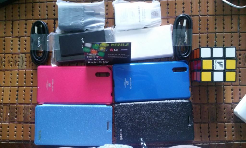 Sky A900,A870. LG G2,G,LTE2 fullbox likenew Bảo hành cả màn hình,tặng ốp - 4