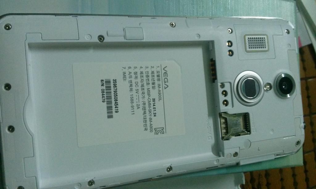 Sky A900,A870. LG G2,G,LTE2 fullbox likenew Bảo hành cả màn hình,tặng ốp - 1