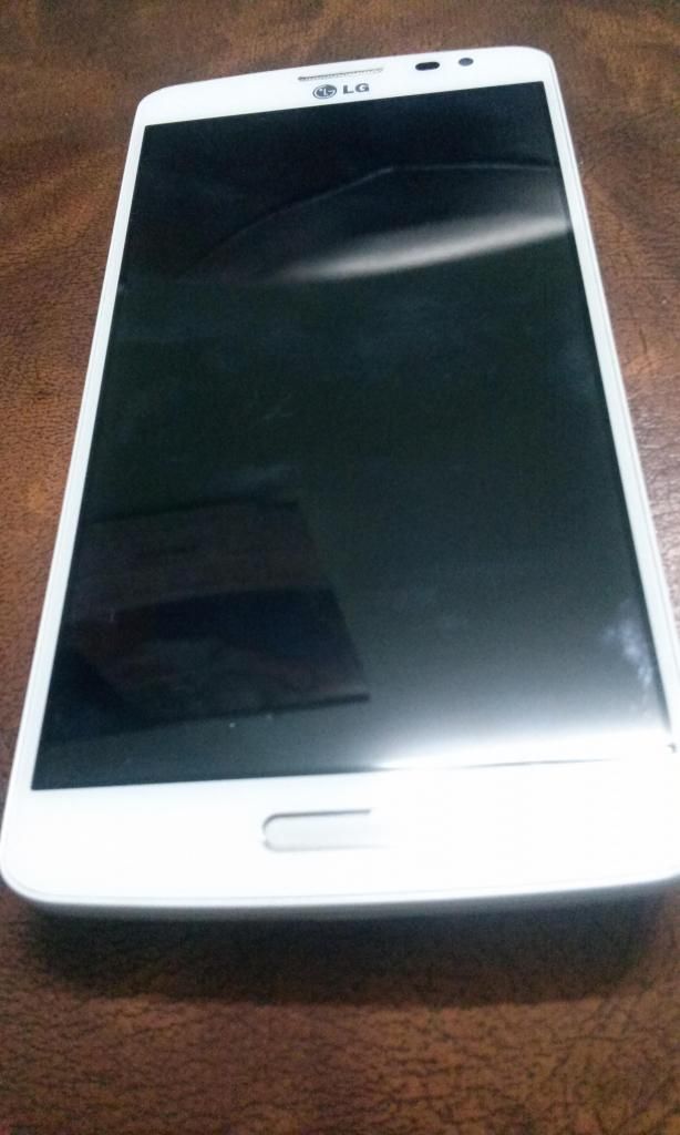 LG GX, Sky 870 fullbox likenew. Pin Dock 850-890 . Kính cường lực đủ loại  ...