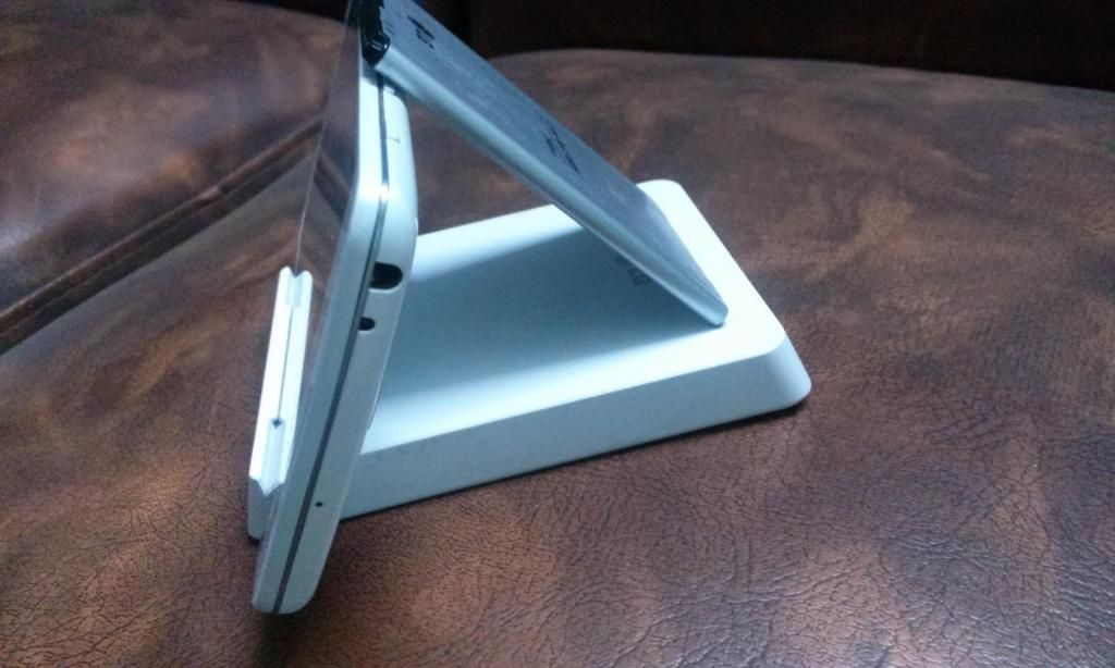 LG GX, Sky 870 fullbox likenew. Pin Dock 850-890 . Kính cường lực đủ loại  ... - 2