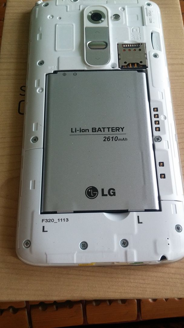 LG G3 cat6, Gpro2, G2, GX vàng, GX2 ,Sky 910,870. Iphone 5,5S. Note2 đều full pk zin - 2