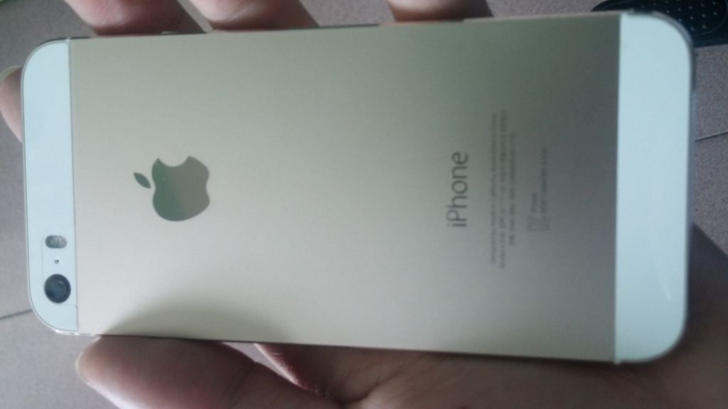 LG G3 cat6, Gpro2, G2, GX vàng, GX2 ,Sky 910,870. Iphone 5,5S. Note2 đều full pk zin - 4