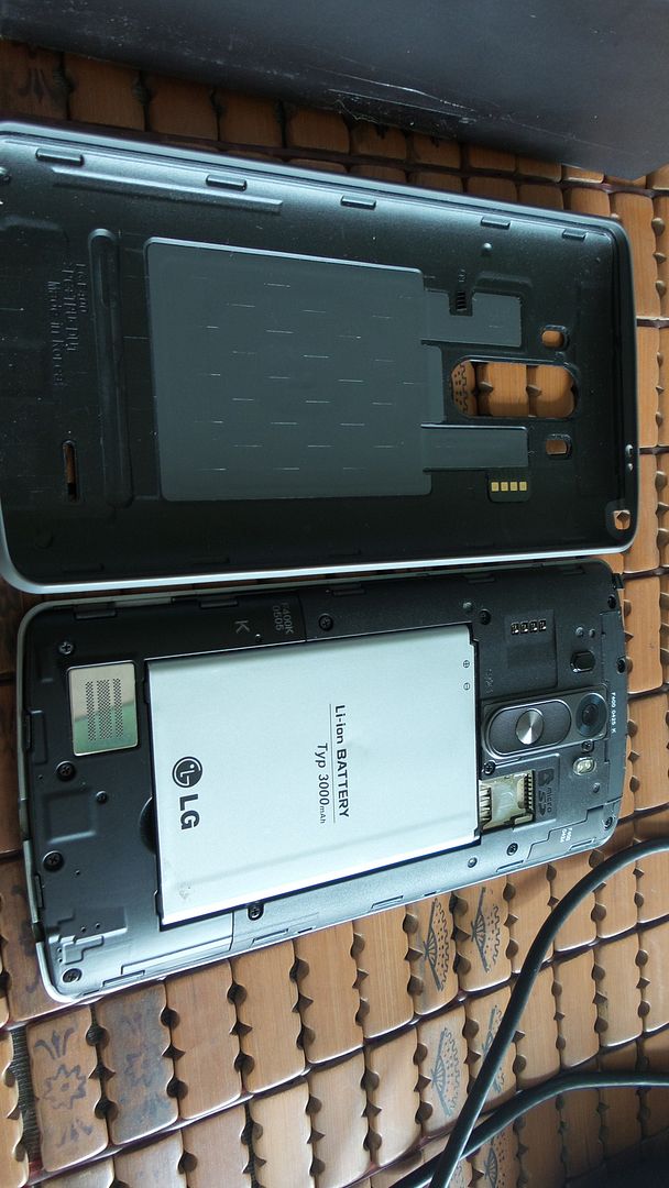 LG G3 cat6, Gpro2, G2, GX vàng, GX2 ,Sky 910,870. Iphone 5,5S. Note2 đều full pk zin - 3